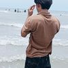 toey2474