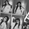 _luv.bundpy