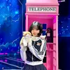 behanji_01