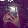 ramzz1reall