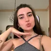 lana_fan_talia