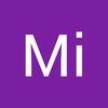mi.facebook1