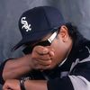 chicano_clothe_thing