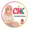 khayra.official