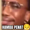 hamba_penat10