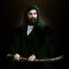 noor.ahmed2113