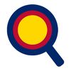 Colorado Business Finder