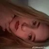 eviegrace247