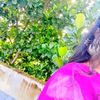 miste.pakhi950
