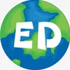 ejendreph_vfx