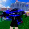 lost_zxxzaiz