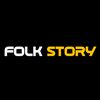 FOLK STORY