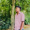 thushan.madhusank8