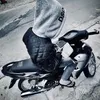 xun.nam236