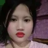 user1447630485661