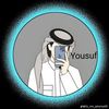yousuf.al.hasan6
