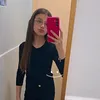 maisa.bertollo11