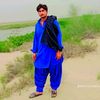 m.arshad.chandia6