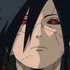 anca_fns_sasuke