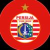 panggil.aja.akun0
