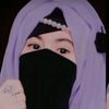user99691419824623