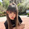 hamyduyen16