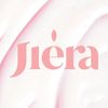 Glowing With Jiera ✨