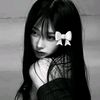 k4_nia