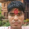 rajkumarchy985