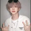 bongletronxinh