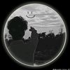 udas_larka_999g7