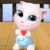 jenny_bbf1