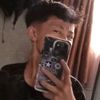 wan.kasep4