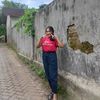 devbyy38