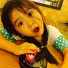 alesha_2572
