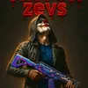 tecno.zevs