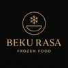 beku.rasa.frozenfoodbdg