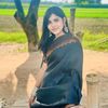 🦋Urmi🦋