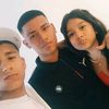 leiner.andres.ber
