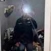 mhmdvahreza_
