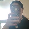 user4152361107697