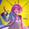 canshiyomi_makeit