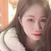 nam.lun672