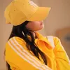 mrim.r_
