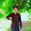 malikmkaif51214