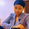 fatumah.nalukwago