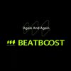 BeatBoost Sport