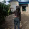 aalaal513