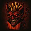 devil_fries