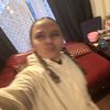yk_mm2lia